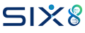 SIX8 logo-1
